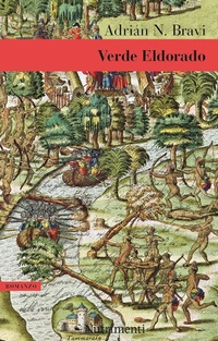 Abbildung von: Verde Eldorado - Greenwich;Nutrimenti