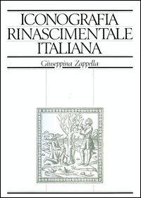 Abbildung von: Ala-Alloggiamento - Grandi opere;Editrice Bibliografica