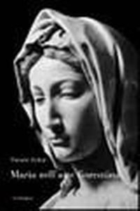 Abbildung von: Maria nell'arte fiorentina - Mandragora