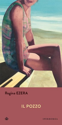 Abbildung von: Il pozzo - Gli Iperborei;Iperborea