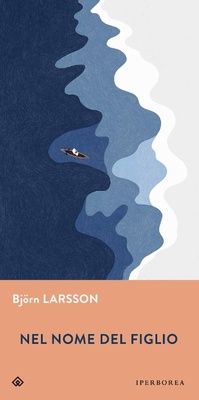 Abbildung von: Nel nome del figlio - Gli Iperborei;Iperborea