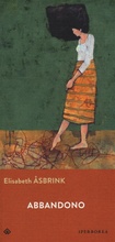 Cover: Abbandono - Gli Iperborei;Iperborea
