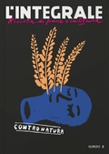 Cover: Contronatura - L' Integrale;Iperborea