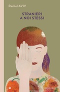 Cover: Stranieri a noi stessi - I Corvi;Iperborea