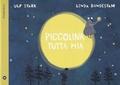 Cover: Piccolina tutta mia - I miniborei;Iperborea