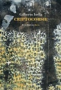 Cover: Criptocorsie - Serendip;Book Editore