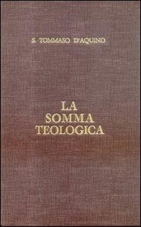 Abbildung von: La virtù di religione - La somma teologica;ESD-Edizioni Studio Domenicano