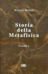 Abbildung von: Dalle origini al Neoplatonismo - ESD-Edizioni Studio Domenicano