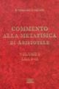 Abbildung von: Libri 9-12 - ESD-Edizioni Studio Domenicano