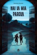 Cover: Hai la mia parola - Segni. Zona franca;Sinnos