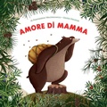 Cover: Amore di mamma - I tradotti;Sinnos