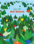Cover: Nel bosco - I tradotti;Sinnos