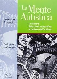Abbildung von: La mente autistica - Scientifica;Omega