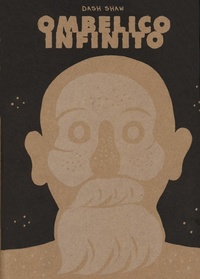 Abbildung von: Ombelico infinito - Coconino cult;Coconino Press