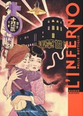 Cover: L' inferno nelle bottiglie - Coconino cult;Coconino Press