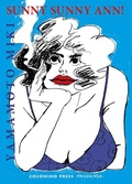 Cover: Sunny Sunny Ann! - Doku;Coconino Press