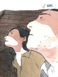 Abbildung von: S. Gipi collection - Coconino cult;Coconino Press