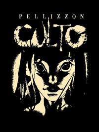Abbildung von: Culto - Coconino brick;Coconino Press