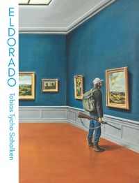 Abbildung von: Eldorado - Coconino Press