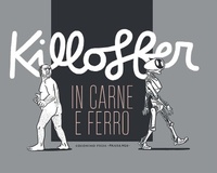 Abbildung von: In carne e ferro - Coconino cult;Coconino Press