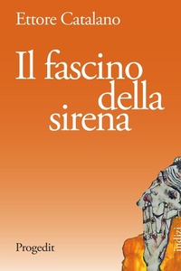Abbildung von: Il fascino della sirena - Indizi;Progedit
