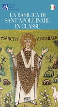Cover: La Basilica di Sant'Apollinare in Classe - SAGEP