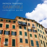 Abbildung von: Camogli. Companion guide. Ediz. italiana e inglese - SAGEP