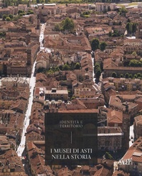 Abbildung von: I musei di Asti nella storia - SAGEP