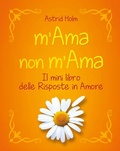 Cover: M'ama non m'ama - My Life