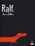 Cover: Ralf - Lapis