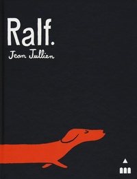 Enlarge image Cover: Ralf - Lapis