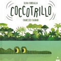 Cover: Coccotrillo - I lapislazzuli;Lapis