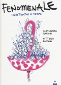 Cover: Fenomenale! Filastrocche a tempo - Lapis
