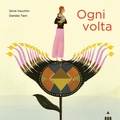Cover: Ogni volta - I lapislazzuli;Lapis