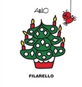 Cover: Filarello - Lapis