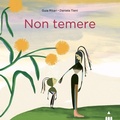 Cover: Non temere - I lapislazzuli;Lapis