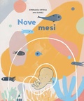 Cover: Nove mesi - Lapis