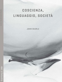 Abbildung von: Coscienza, linguaggio, società - Dubbio&Speranza;Rosenberg & Sellier