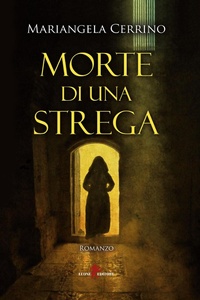 Abbildung von: Morte di una strega - Orme;Leone