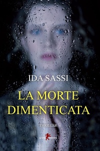 Abbildung von: La morte dimenticata - Mistéria;Leone