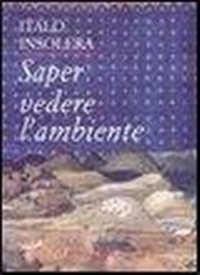 Abbildung von: Saper vedere l'ambiente - Ambiente;EPC