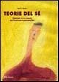 Abbildung von: Teorie del sé. Intelligenza, motivazione, personalità e sviluppo - Psicologia;Erickson