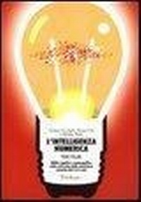 Abbildung von: Abilità cognitive e metacognitive nella costruzione della conoscenza numerica dai 3 ai 6 anni - Materiali per l'educazione;Erickson
