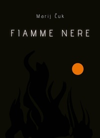 Abbildung von: Fiamme nere - Mladika