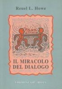 Abbildung von: Il miracolo del dialogo - Formazione;Apostolato della Preghiera