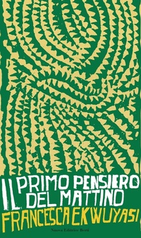 Abbildung von: Il primo pensiero del mattino - Nuova Editrice Berti
