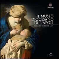 Abbildung von: Museo diocesano di Napoli - De Rosa