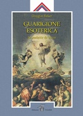 Cover: Guarigione esoterica. I disturbi da stress - Crisalide