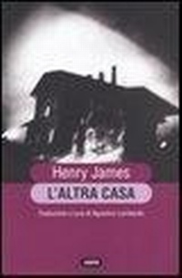 Abbildung von: L' altra casa - Cooper classici;Cooper