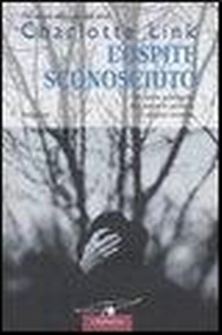 Abbildung von: L' ospite sconosciuto - Romance;Corbaccio